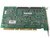 Dell 9M912 SCSI RAID Controller Card Image 2 image