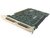 Dell 9M912 SCSI RAID Controller Card Image 3 image
