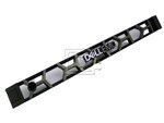 Dell 9MTRW 09MTRW Front Bezel