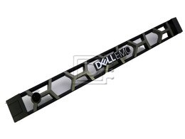 Dell 9MTRW 09MTRW Front Bezel