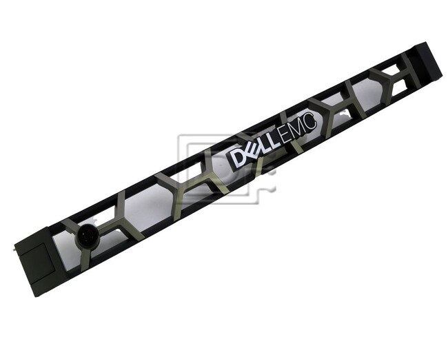 Dell 9MTRW 09MTRW Front Bezel image 1