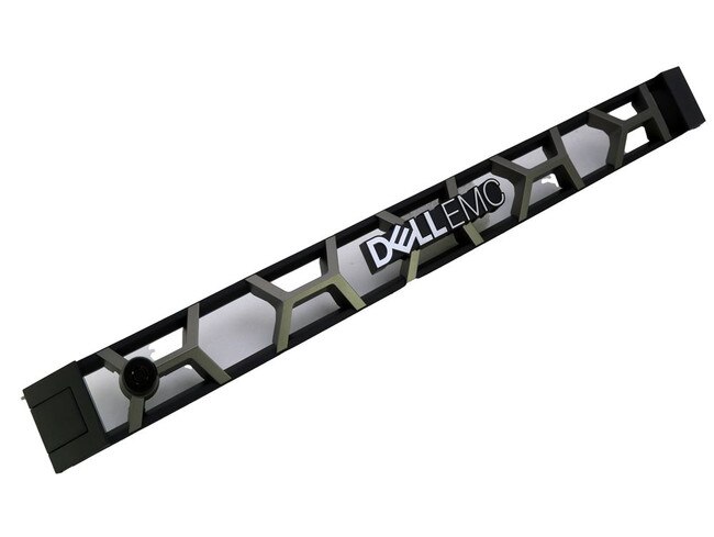 Dell 9MTRW 09MTRW Front Bezel image 5