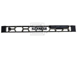 Dell 9NN24 9NN24 521RX 7M3F1 C5J9W 325-BFHQ Front Bezel