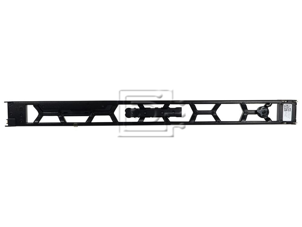 Dell 9NN24 9NN24 521RX 7M3F1 C5J9W 325-BFHQ Front Bezel Image 4 image