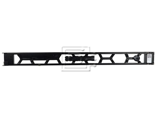 Dell 9NN24 9NN24 521RX 7M3F1 C5J9W 325-BFHQ Front Bezel Image 4 image