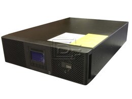 EATON 9SX6KIRT 5395 5395-RU4 5395GKX 00AK116 00AK123 9SX6KIRT