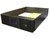 EATON 9SX6KIRT 5395 5395-RU4 5395GKX 00AK116 00AK123 9SX6KIRT Image 1 image