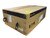 EATON 9SX6KIRT 5395 5395-RU4 5395GKX 00AK116 00AK123 9SX6KIRT Image 2 image