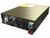 EATON 9SX6KIRT 5395 5395-RU4 5395GKX 00AK116 00AK123 9SX6KIRT Image 3 image