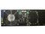 EATON 9SX6KIRT 5395 5395-RU4 5395GKX 00AK116 00AK123 9SX6KIRT Image 4 image