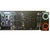 EATON 9SX6KIRT 5395 5395-RU4 5395GKX 00AK116 00AK123 9SX6KIRT Image 5 image