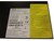 EATON 9SX6KIRT 5395 5395-RU4 5395GKX 00AK116 00AK123 9SX6KIRT Image 6 image