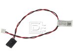 Dell 9WJK6 09WJK6 Dell LED Signal Cable