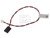 Dell 9WJK6 09WJK6 Dell LED Signal Cable Image 1 image