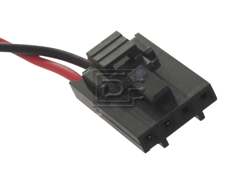 Dell 9WJK6 09WJK6 Dell LED Signal Cable Image 2 image