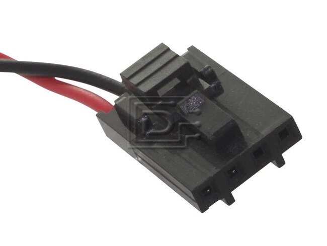 Dell 9WJK6 09WJK6 Dell LED Signal Cable Image 2 image