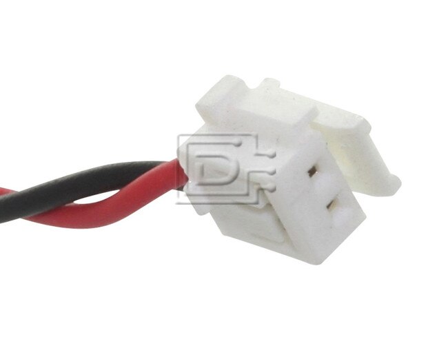 Dell 9WJK6 09WJK6 Dell LED Signal Cable Image 3 image