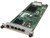 Dell 9X473 Five Port Ethernet Switch / NIC Image 1 image