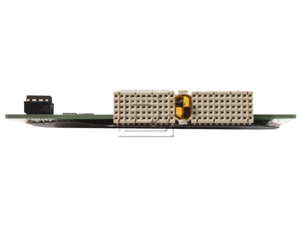 Dell 9X473 Five Port Ethernet Switch / NIC Image 2 image