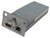Dell 9Y356 WG165 Dell PowerVault 132T RMU Remote Management interface card Image 1 image