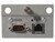 Dell 9Y356 WG165 Dell PowerVault 132T RMU Remote Management interface card Image 2 image