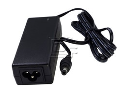 Dell 9Y62F 09Y62F 7PP4X 07PP4X 5W3KN 05W3KN KR0N8 0KR0N8 Dell Wyse 3010 3020 Laptop AC Power Adapter