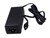 Dell 9Y62F 09Y62F 7PP4X 07PP4X 5W3KN 05W3KN KR0N8 0KR0N8 Dell Wyse 3010 3020 Laptop AC Power Adapter Image 1 image
