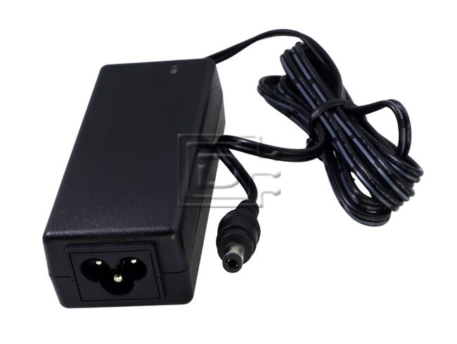 Dell 9Y62F 09Y62F 7PP4X 07PP4X 5W3KN 05W3KN KR0N8 0KR0N8 Dell Wyse 3010 3020 Laptop AC Power Adapter Image 1 image