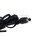 Dell 9Y62F 09Y62F 7PP4X 07PP4X 5W3KN 05W3KN KR0N8 0KR0N8 Dell Wyse 3010 3020 Laptop AC Power Adapter Image 2 image
