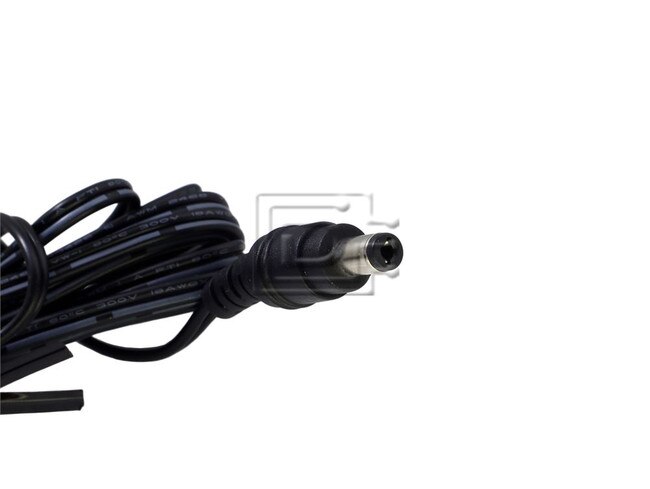 Dell 9Y62F 09Y62F 7PP4X 07PP4X 5W3KN 05W3KN KR0N8 0KR0N8 Dell Wyse 3010 3020 Laptop AC Power Adapter Image 2 image