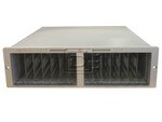 APPLE A1009 RAID Enclosure