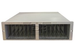 APPLE A1009 RAID Enclosure