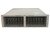 APPLE A1009 RAID Enclosure Image 1 image