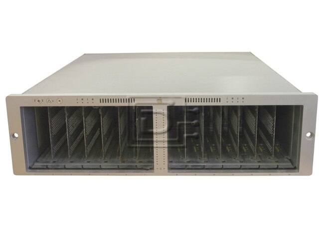 APPLE A1009 RAID Enclosure image 1