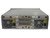 APPLE A1009 RAID Enclosure Image 2 image
