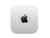 APPLE A1176 MA608LL/A Mac Mini Image 1 image