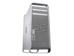APPLE A1186 EMC2113 MA356LL/A MacPro1 Apple Mac Pro A1186