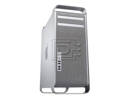 APPLE A1186 EMC2113 MA356LL/A MacPro1 Apple Mac Pro A1186
