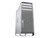 APPLE A1186 EMC2113 MA356LL/A MacPro1 Apple Mac Pro A1186 Image 1 image