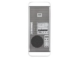 Mac Pro Model A1186 Manualminerenew