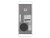 APPLE A1186 EMC2113 MA356LL/A MacPro1 Apple Mac Pro A1186 Image 2 image