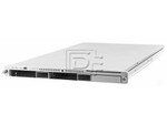 APPLE A1196 Xserve Server