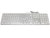 APPLE A1243 MB110LL/A MB110LLA 661-4326 Apple sized wired keyboard Image 1 image