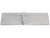 APPLE A1243 MB110LL/A MB110LLA 661-4326 Apple sized wired keyboard Image 2 image