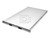 APPLE A1246 Apple Xserve Server Image 1 image