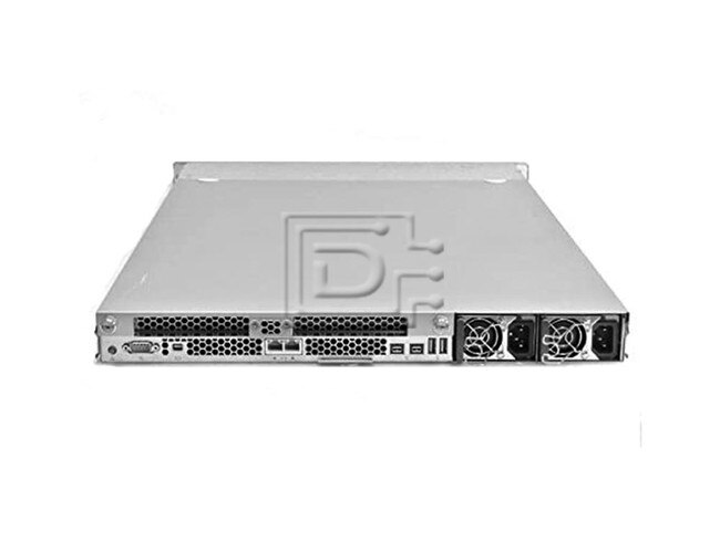 APPLE A1246 Apple Xserve Server image 2