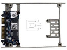 Dell A12919 86MKK 086MKK FXCRD 0FXCRD TJ52Y TJ52Y LS-7788P XC3XD mSATA to SATA