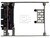 Dell A12919 86MKK 086MKK FXCRD 0FXCRD TJ52Y TJ52Y LS-7788P XC3XD mSATA to SATA Image 2 image