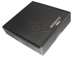 Dell A13HDD01 D910K 0D910K Latitude C Series and Inspiron Laptop Modular Drive