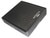 Dell A13HDD01 D910K 0D910K Latitude C Series and Inspiron Laptop Modular Drive Image 1 image
